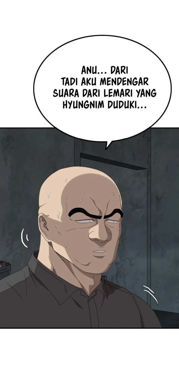 Chapter 253 - halaman 72