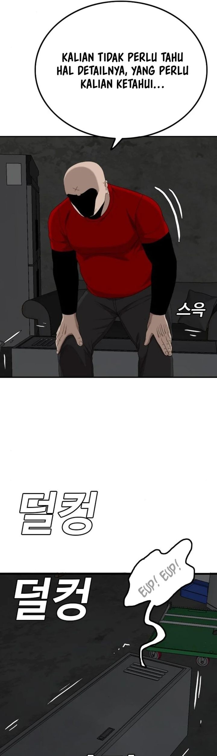 Chapter 253 - halaman 75