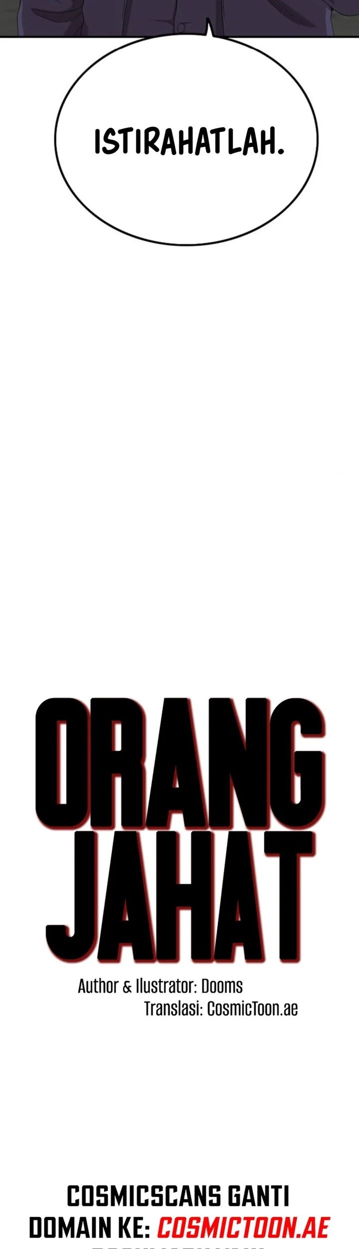 Chapter 253 - halaman 6