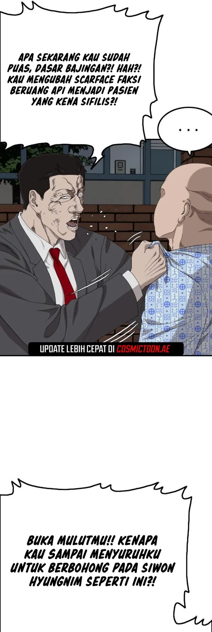 Chapter 253 - halaman 8