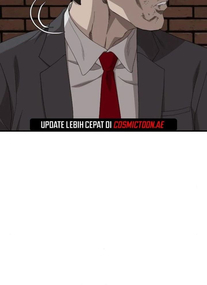 Chapter 253 - halaman 14