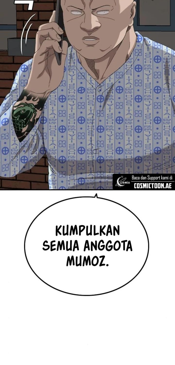 Chapter 253 - halaman 18