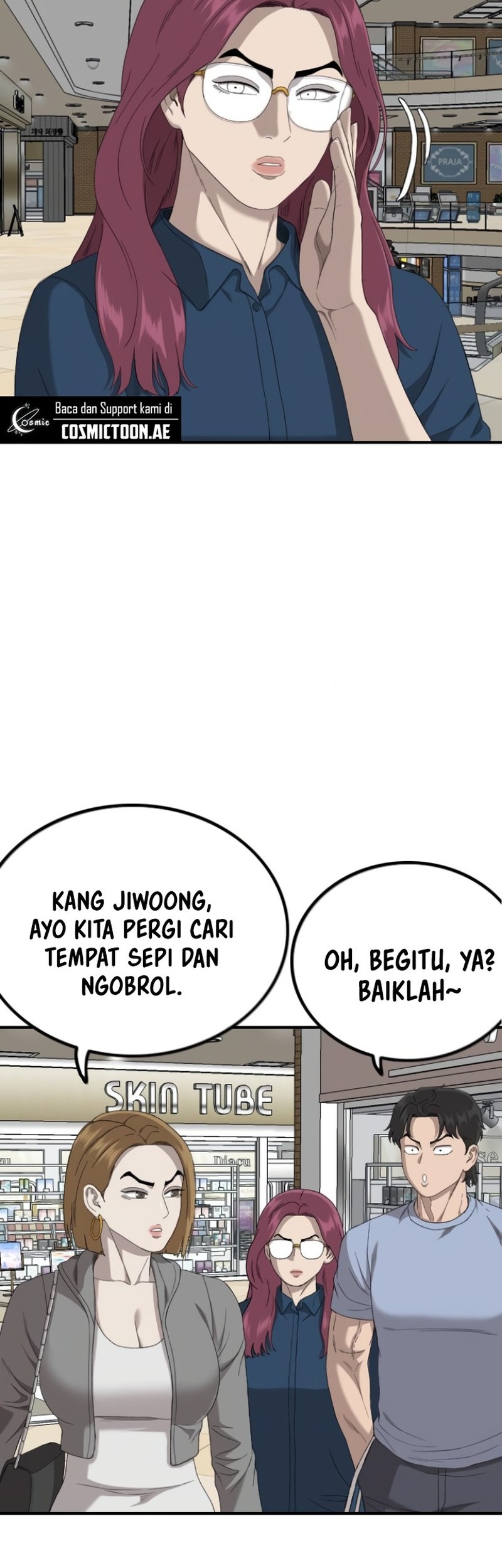 Chapter 254 - halaman 51
