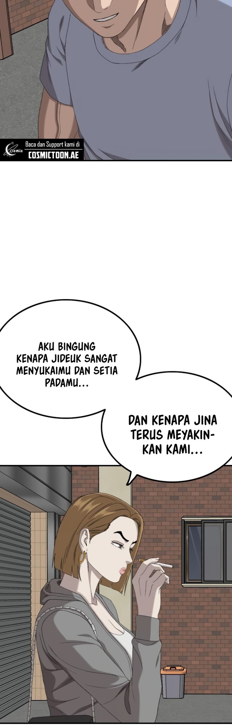 Chapter 254 - halaman 68