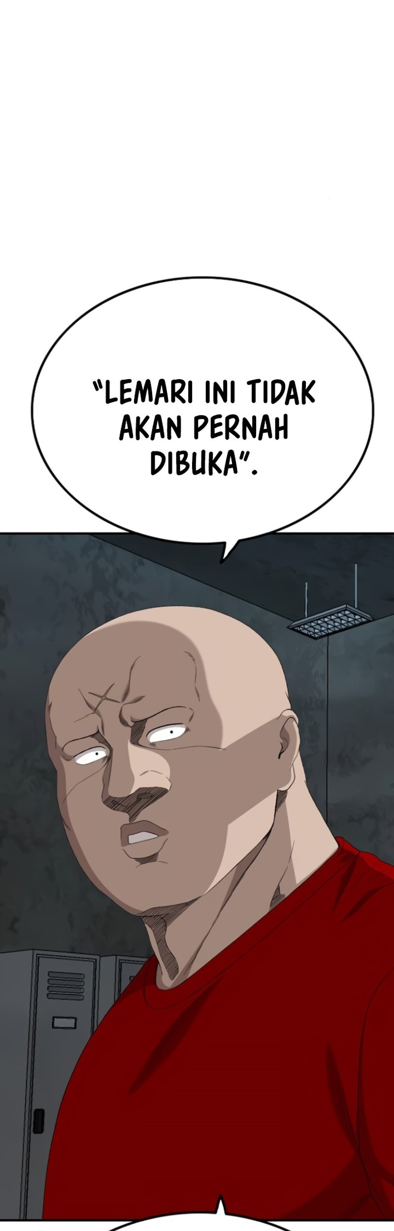 Chapter 254 - halaman 4