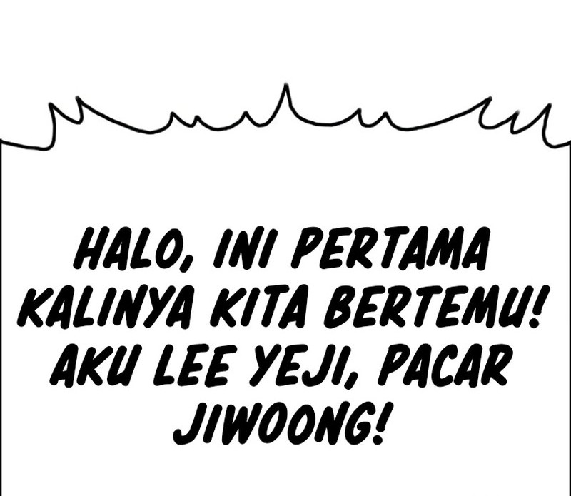 Chapter 254 - halaman 33