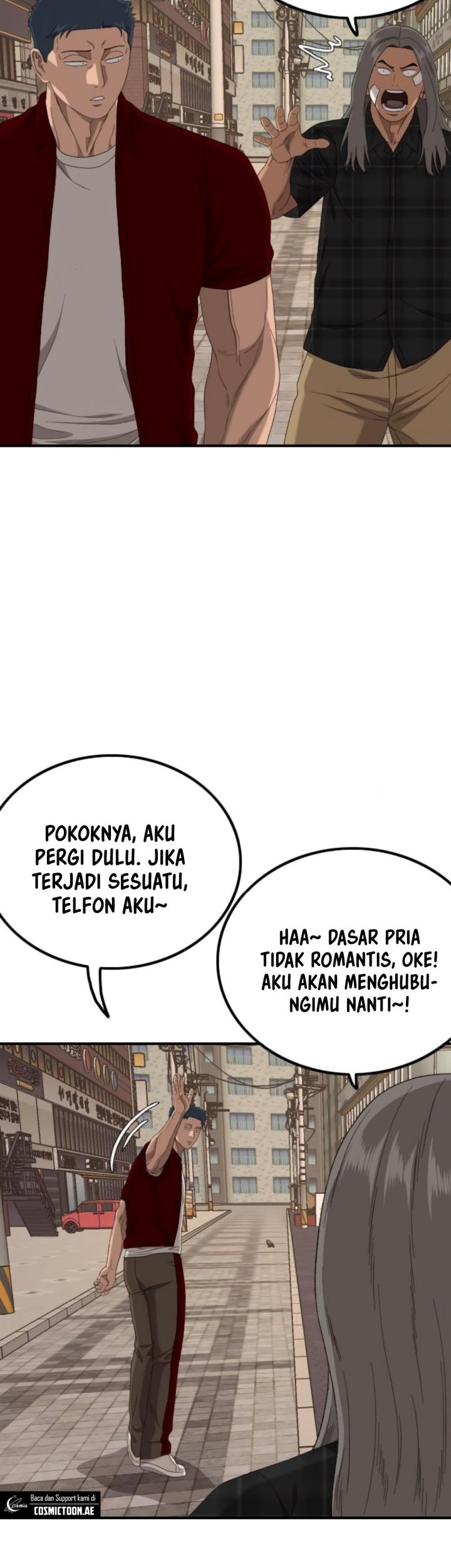 Chapter 255 - halaman 58