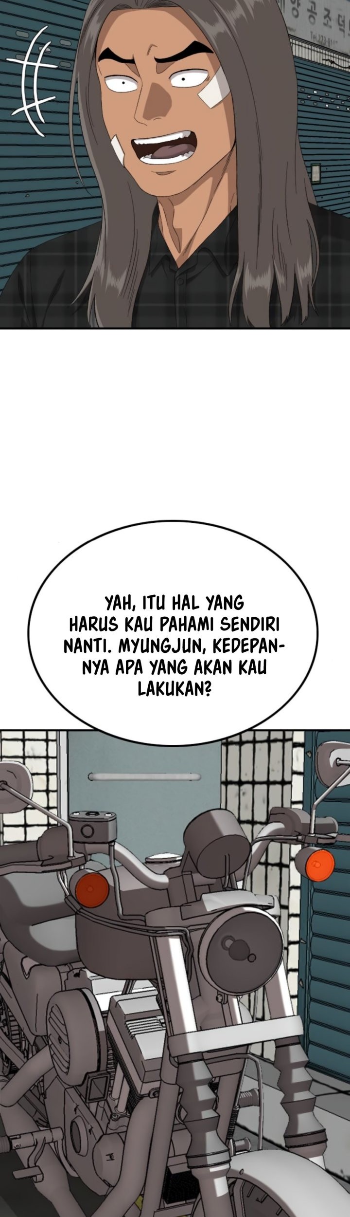 Chapter 255 - halaman 12