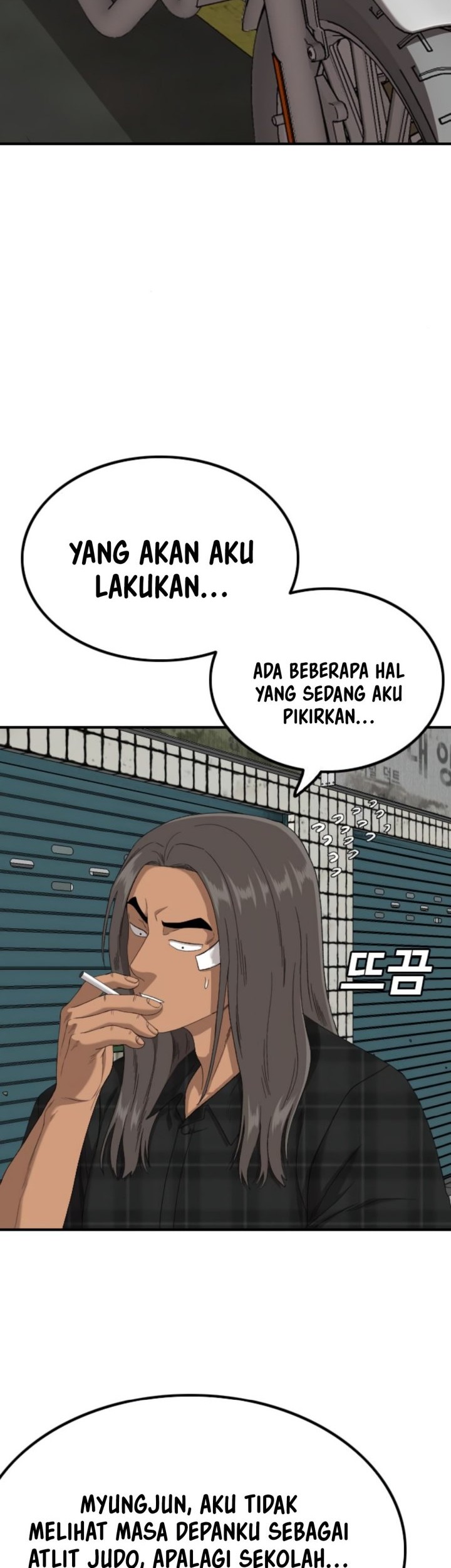 Chapter 255 - halaman 13