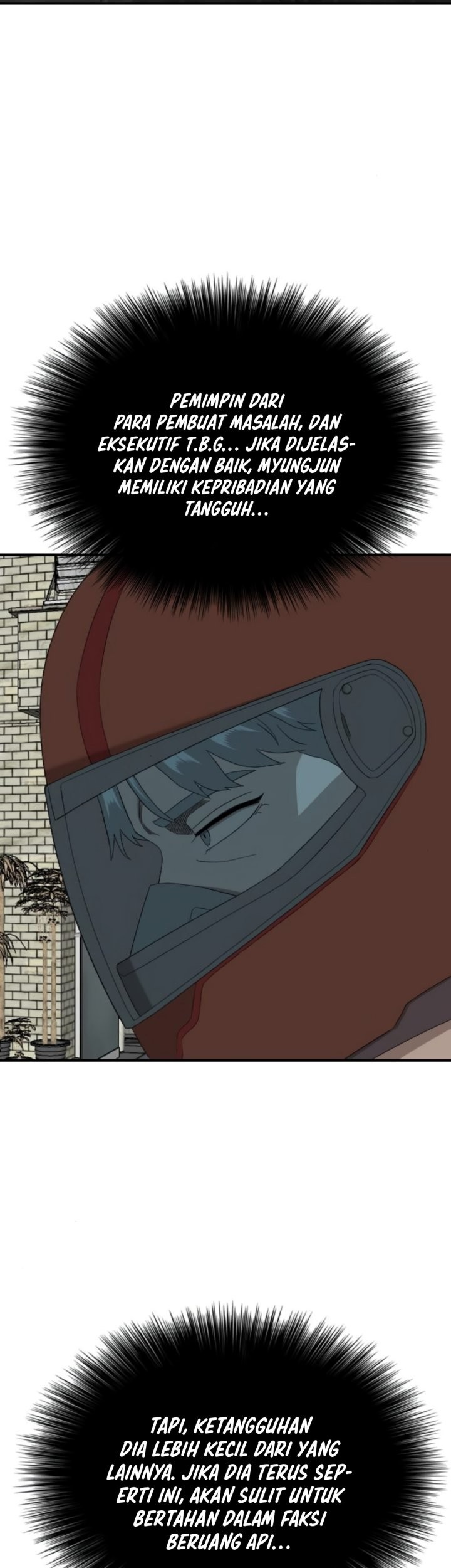 Chapter 255 - halaman 20