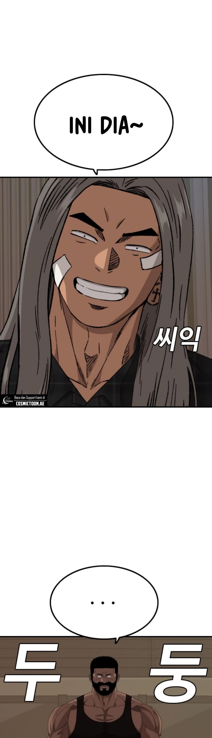 Chapter 255 - halaman 41