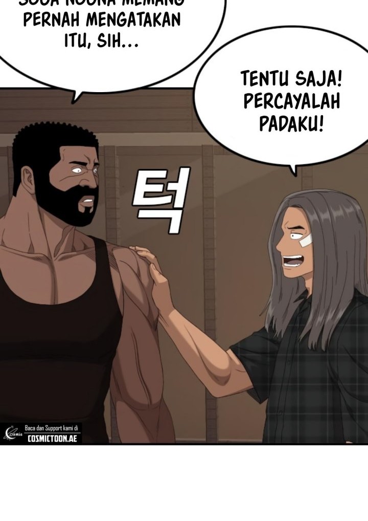 Chapter 255 - halaman 44
