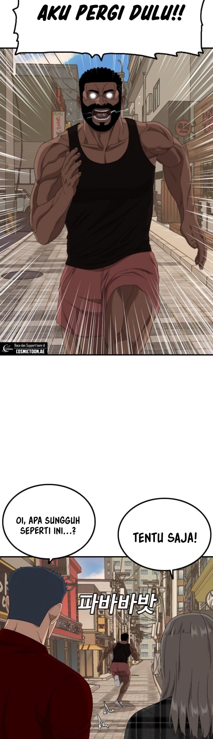 Chapter 255 - halaman 46
