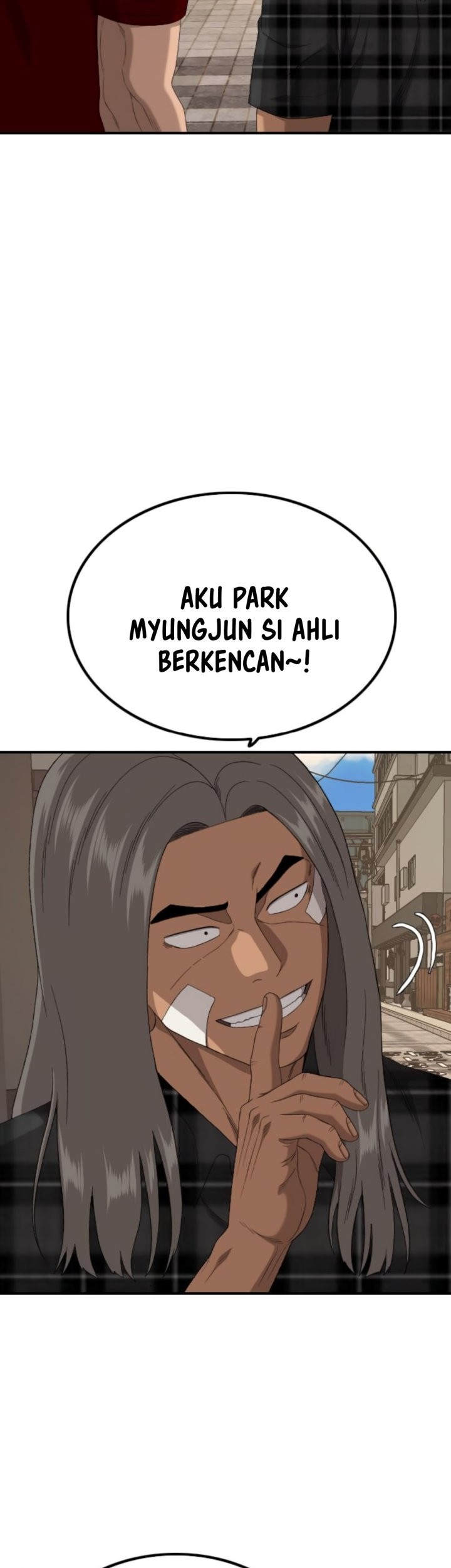 Chapter 255 - halaman 47