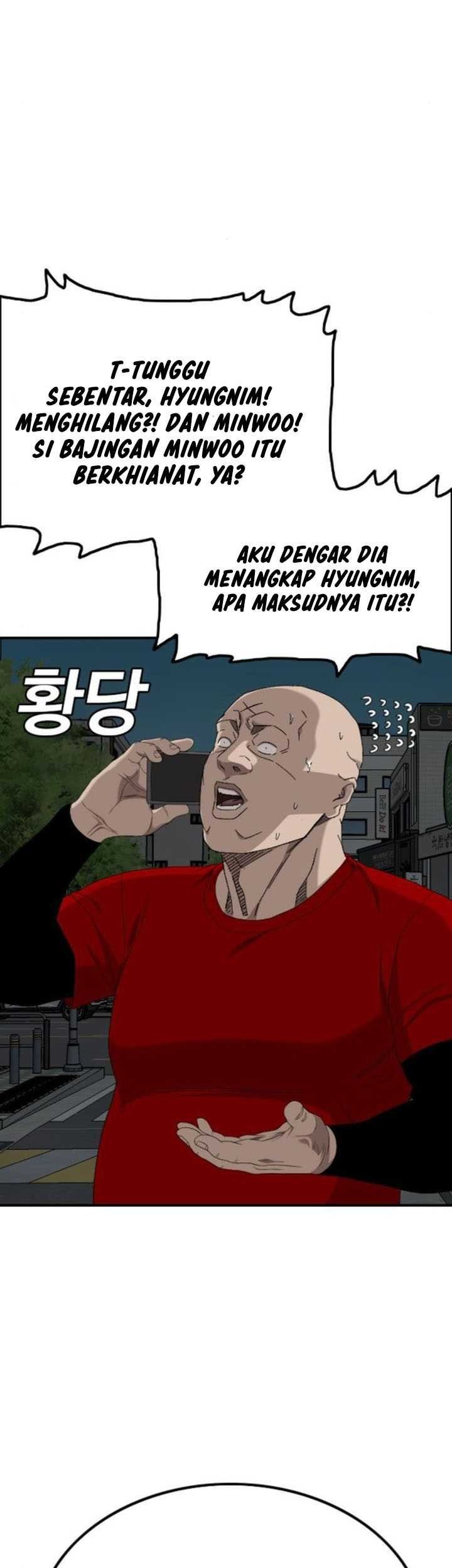 Chapter 256 - halaman 53