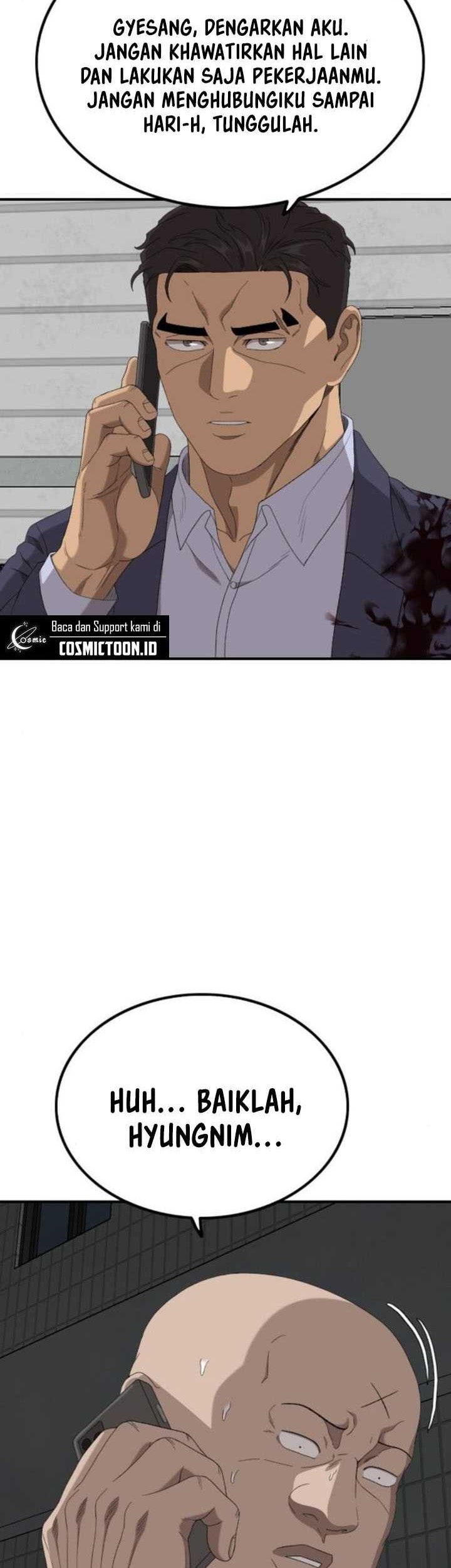 Chapter 256 - halaman 54