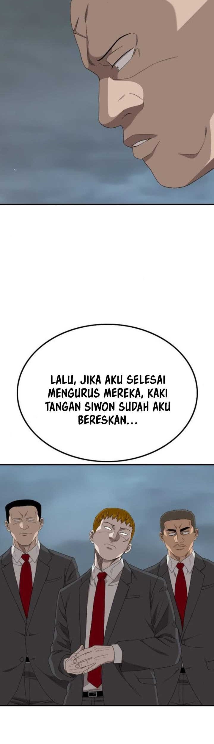 Chapter 256 - halaman 56
