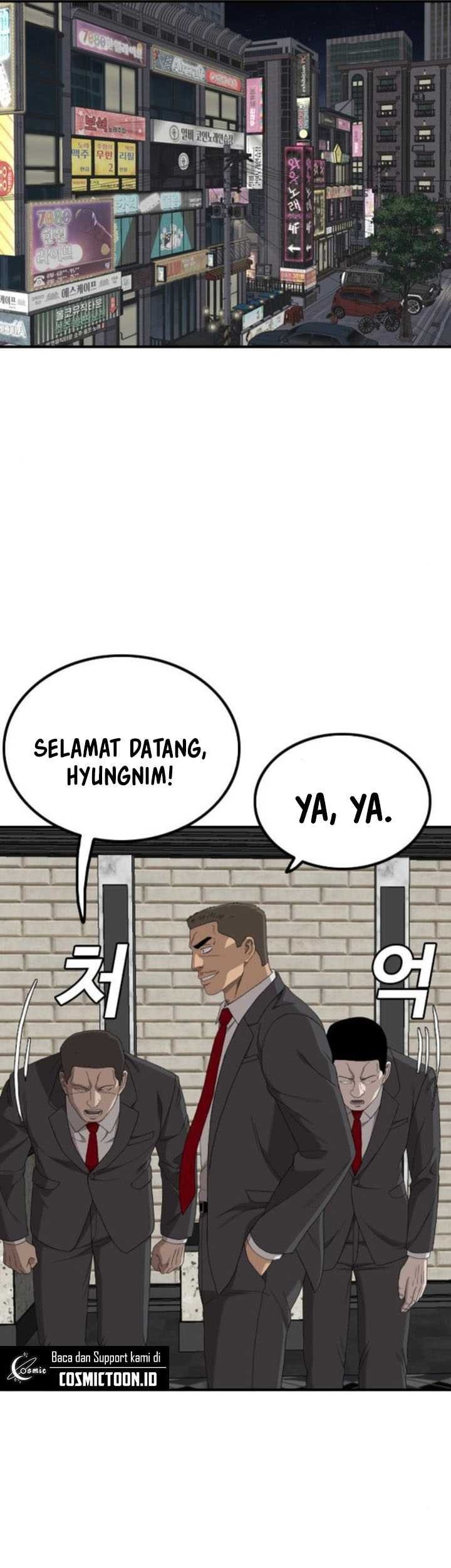 Chapter 256 - halaman 59