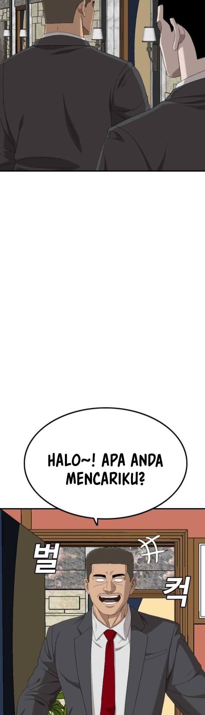 Chapter 256 - halaman 61