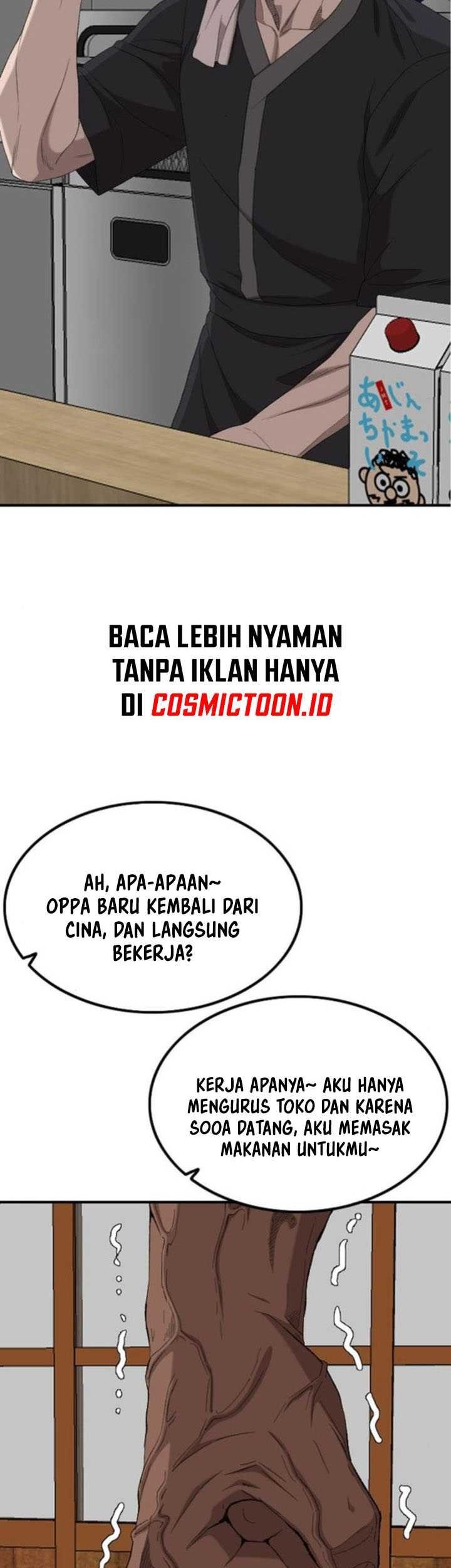 Chapter 256 - halaman 5