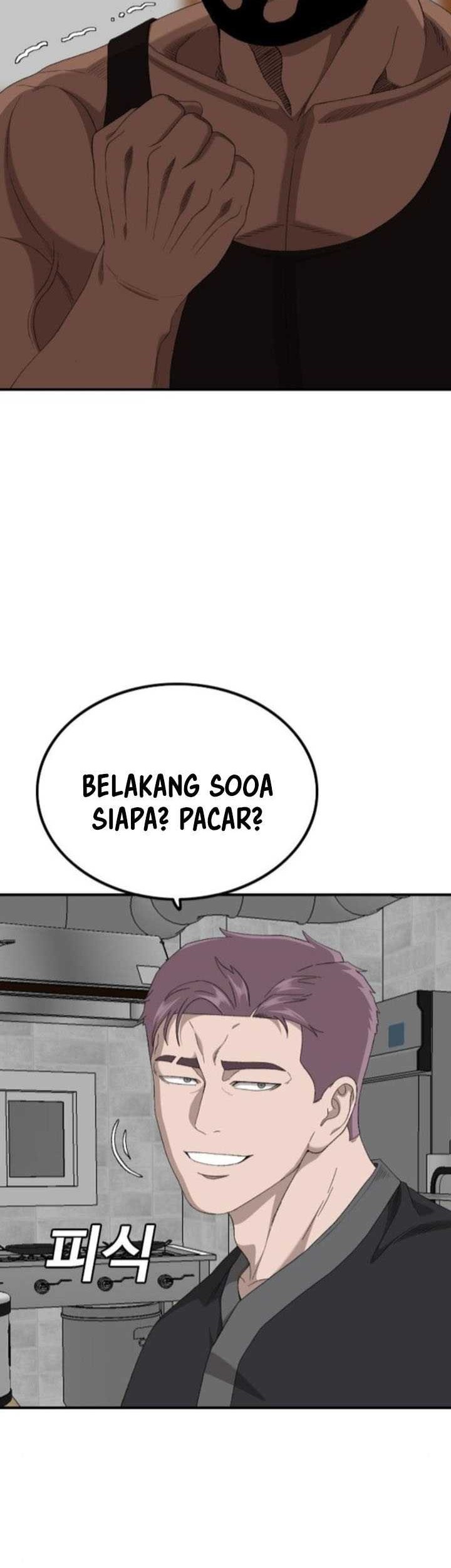 Chapter 256 - halaman 9
