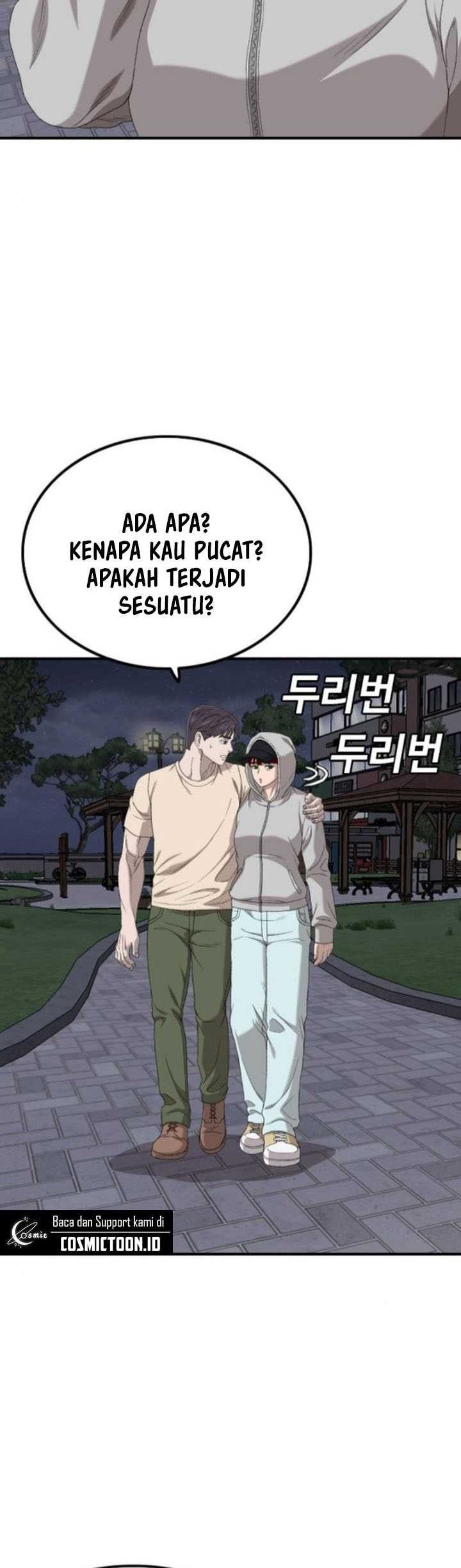 Chapter 256 - halaman 22
