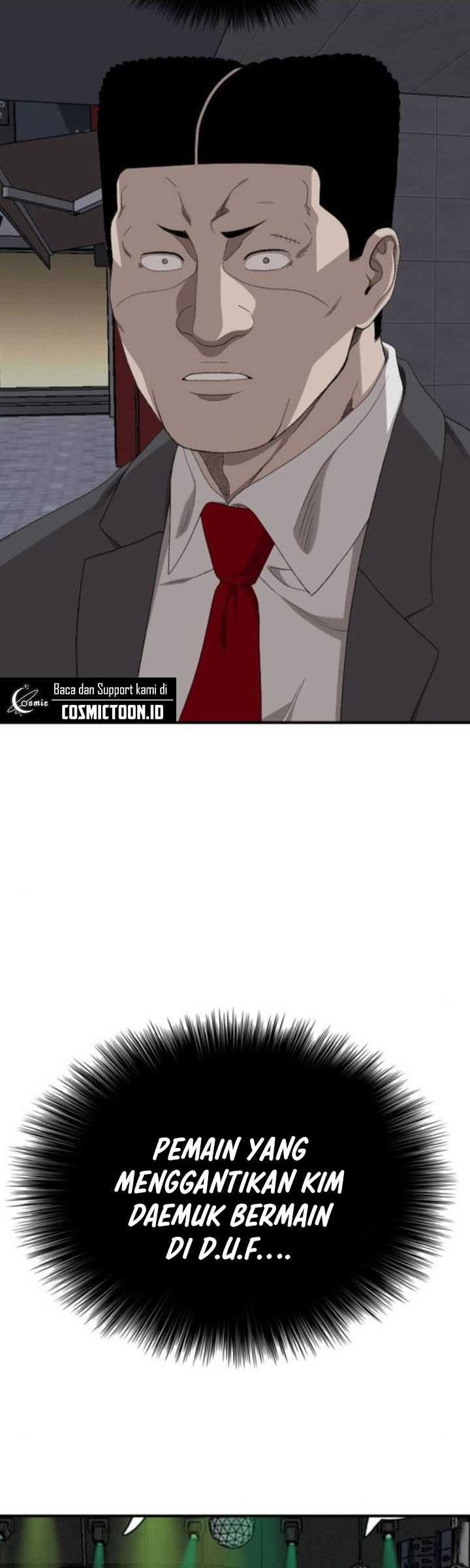 Chapter 256 - halaman 28