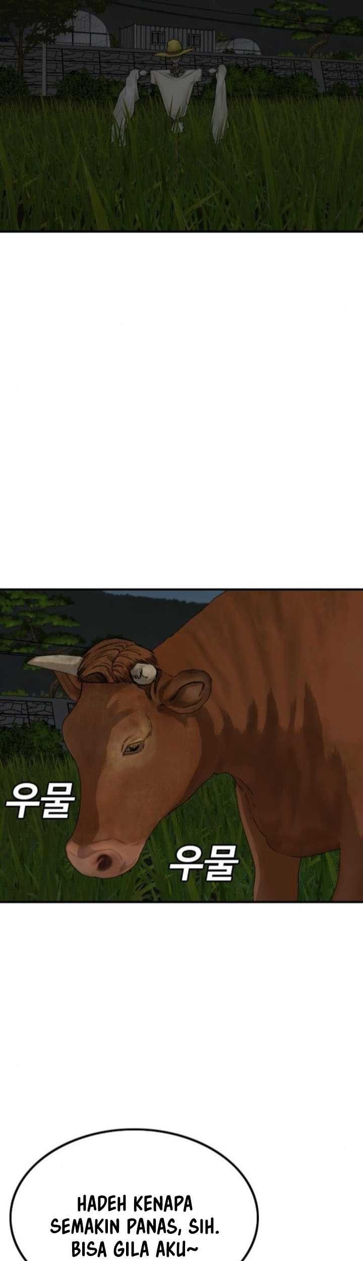Chapter 256 - halaman 33
