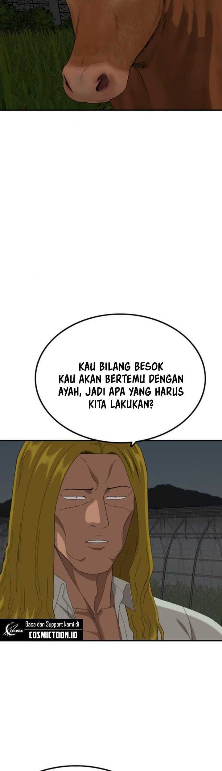 Chapter 256 - halaman 36