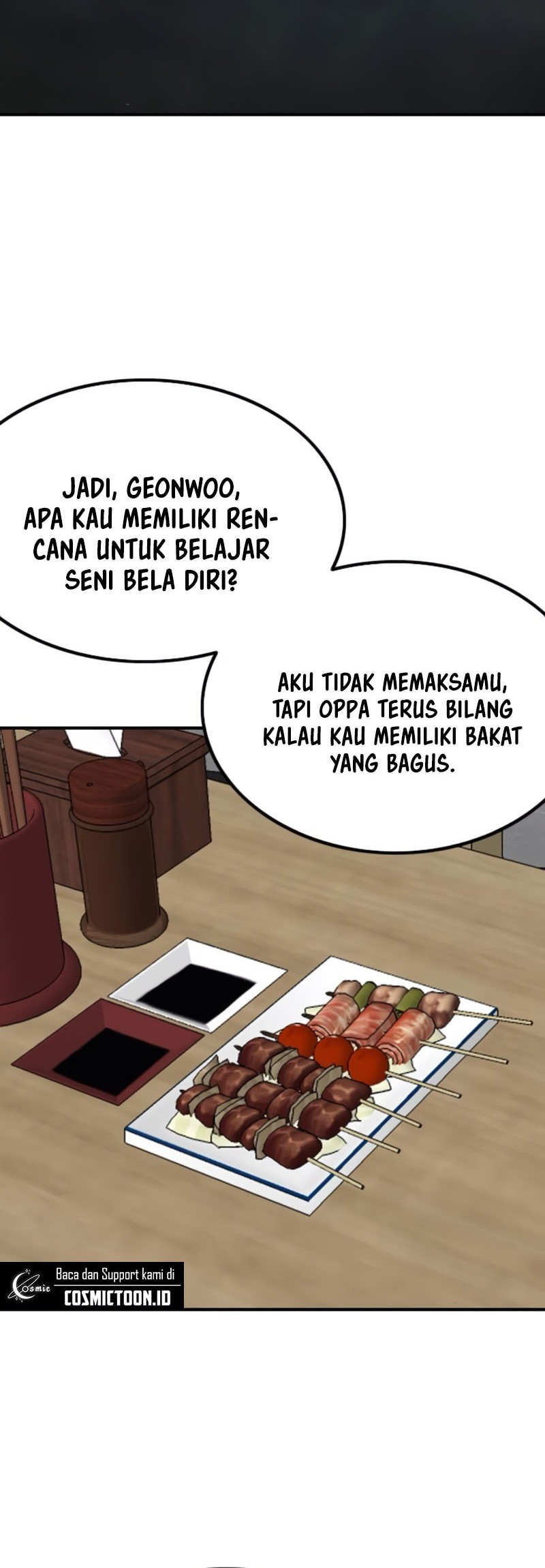 Chapter 257 - halaman 62