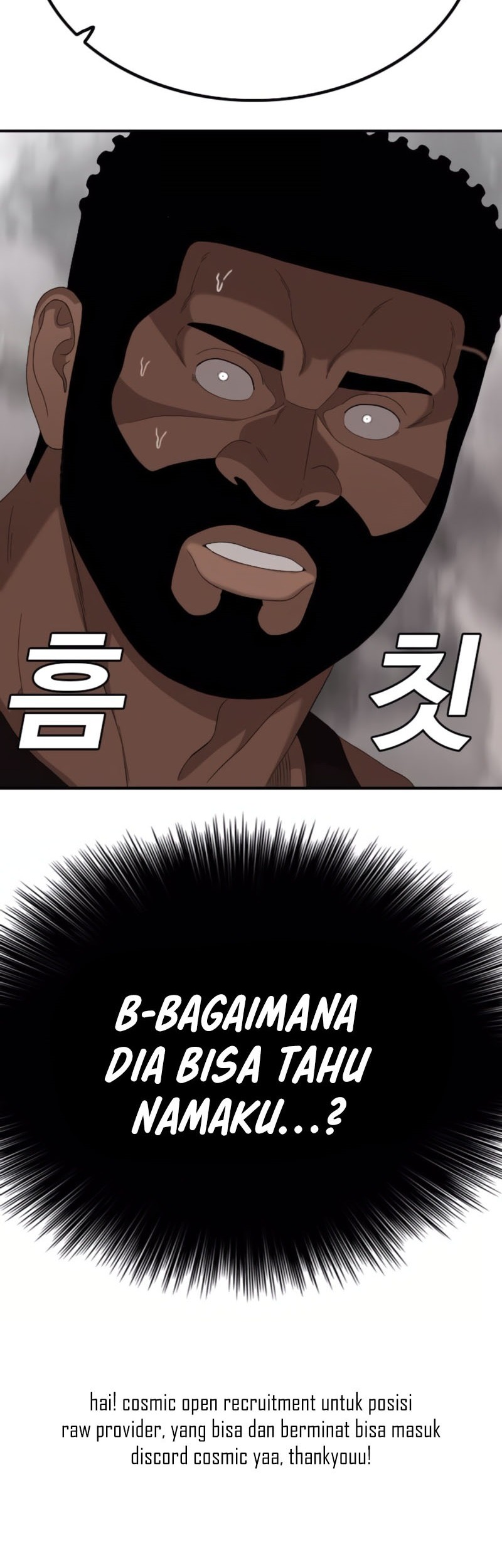 Chapter 257 - halaman 70