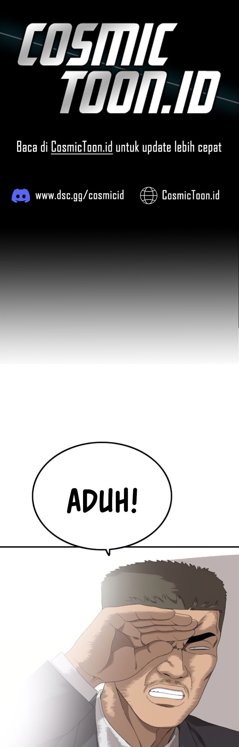 Chapter 257 - halaman 2