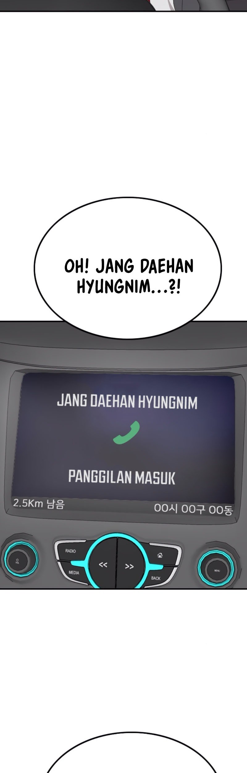 Chapter 257 - halaman 7