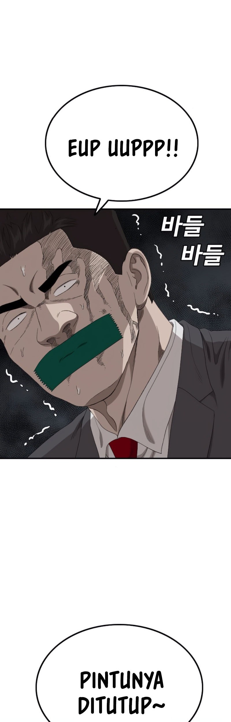 Chapter 257 - halaman 24
