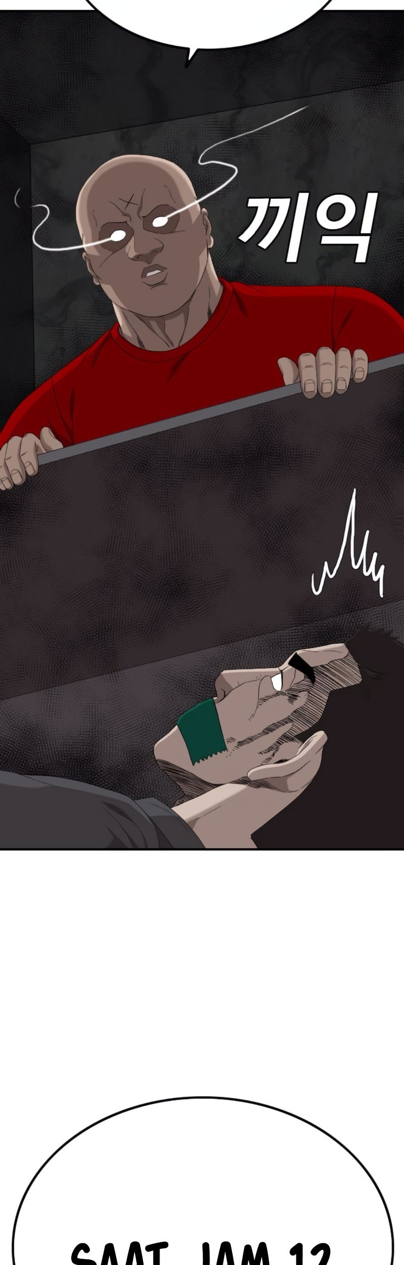 Chapter 257 - halaman 25