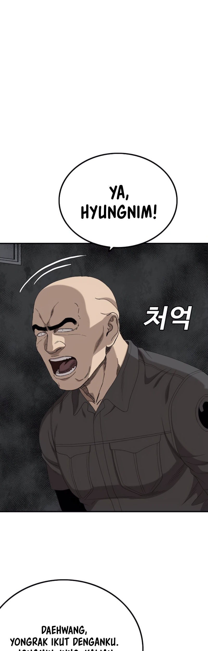 Chapter 257 - halaman 29