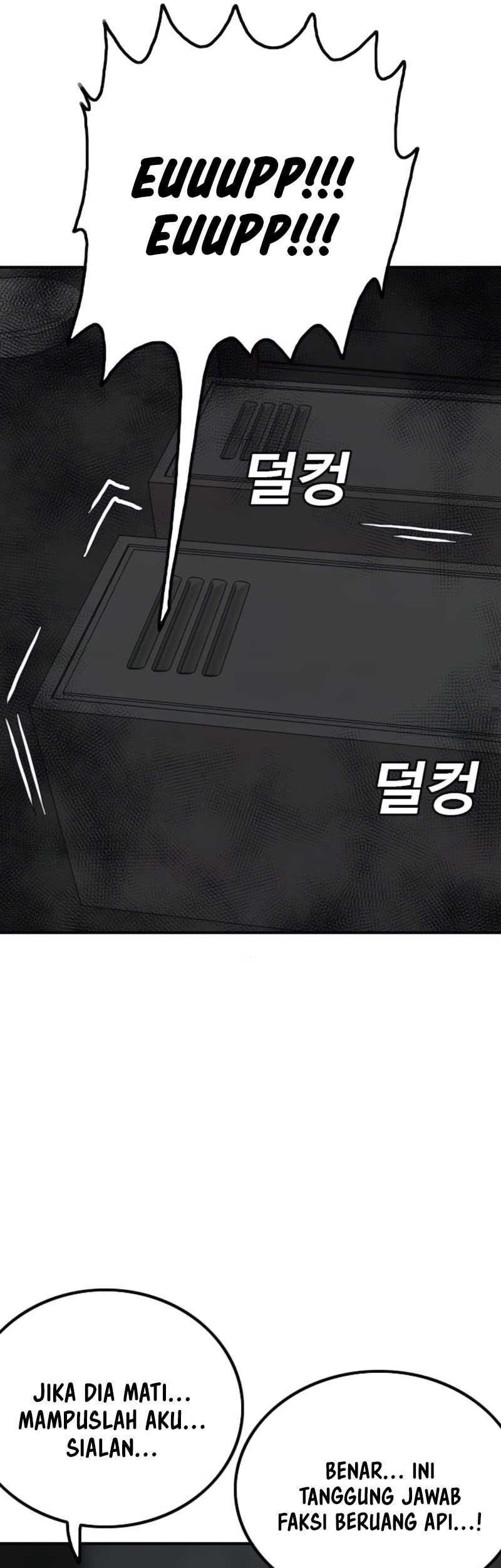 Chapter 257 - halaman 33