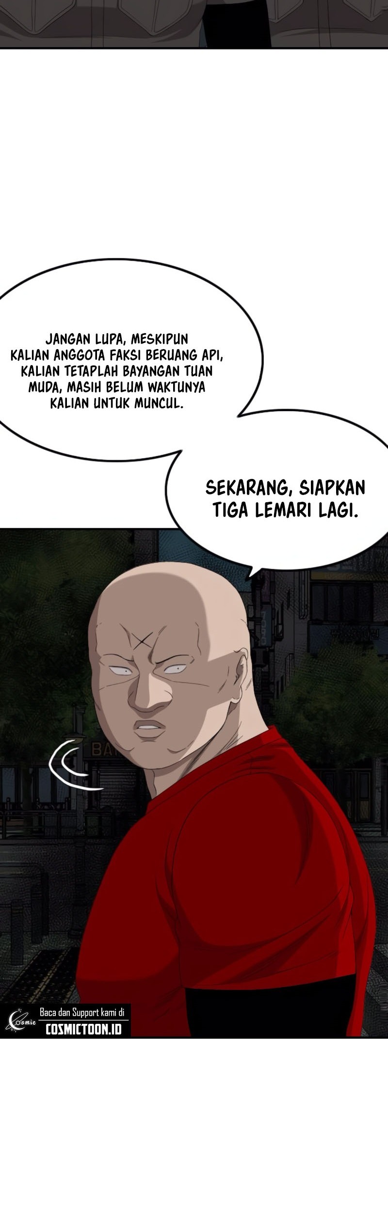 Chapter 257 - halaman 38