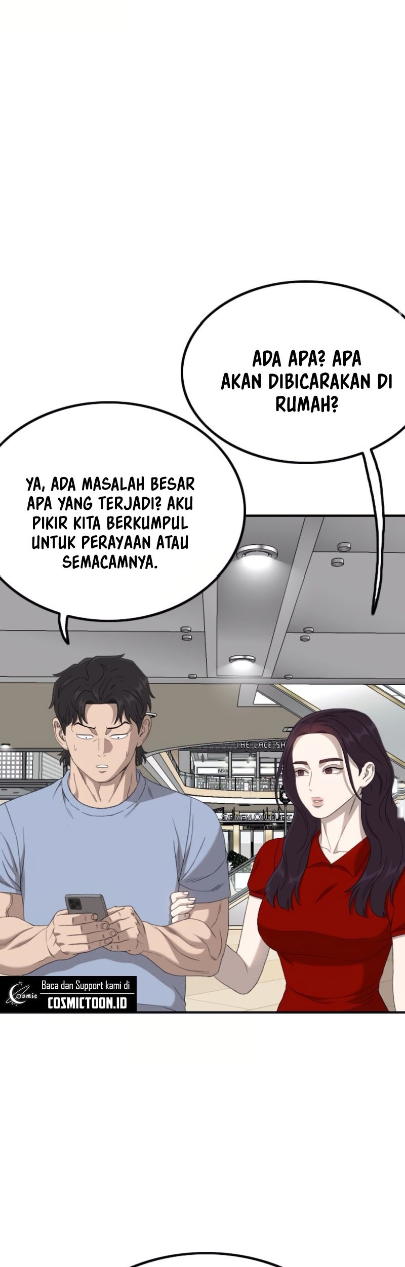 Chapter 257 - halaman 46