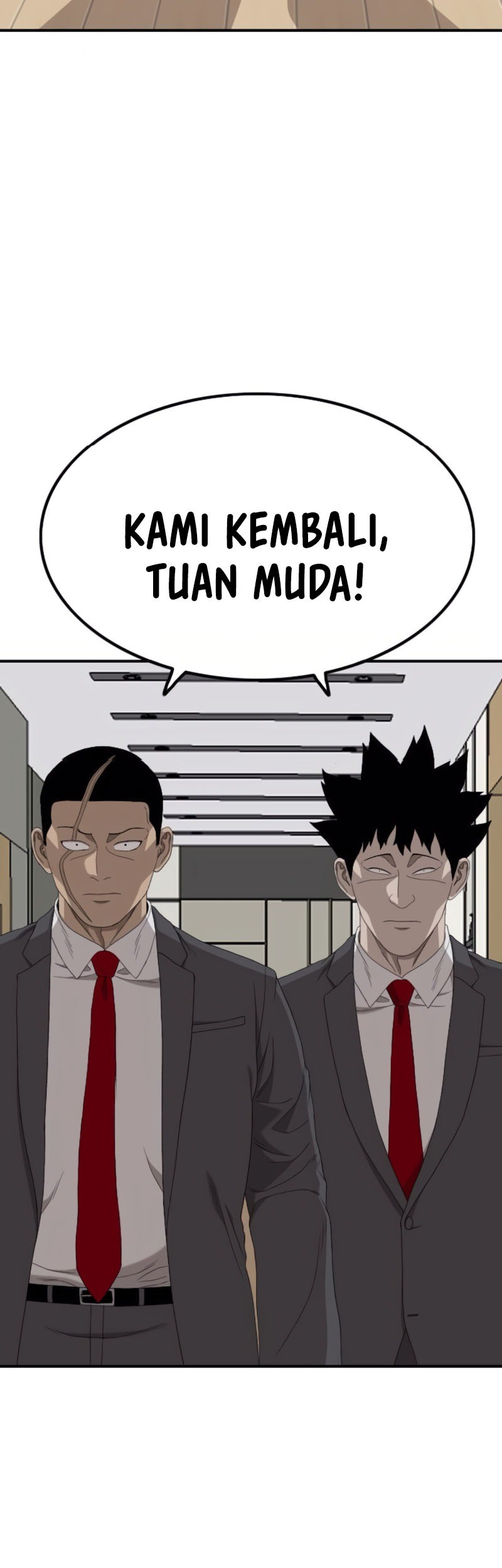 Chapter 257 - halaman 55