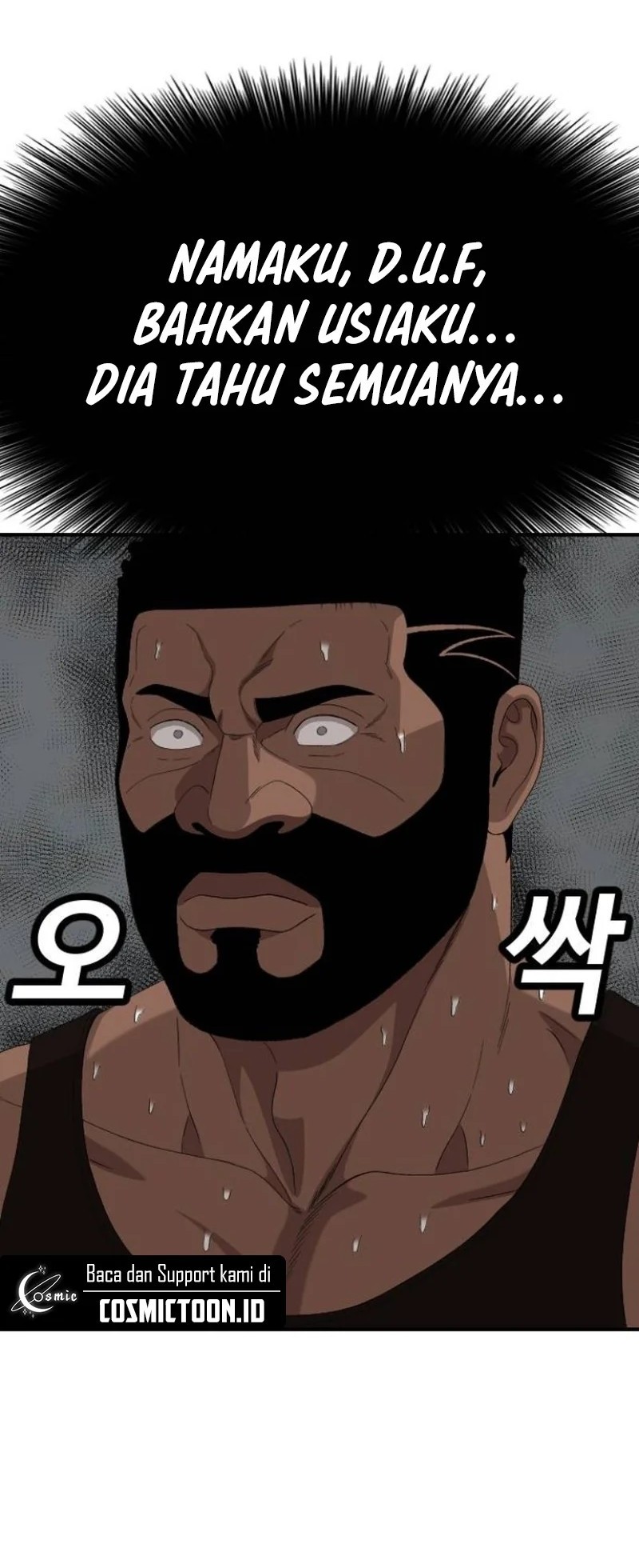 Chapter 258 - halaman 37