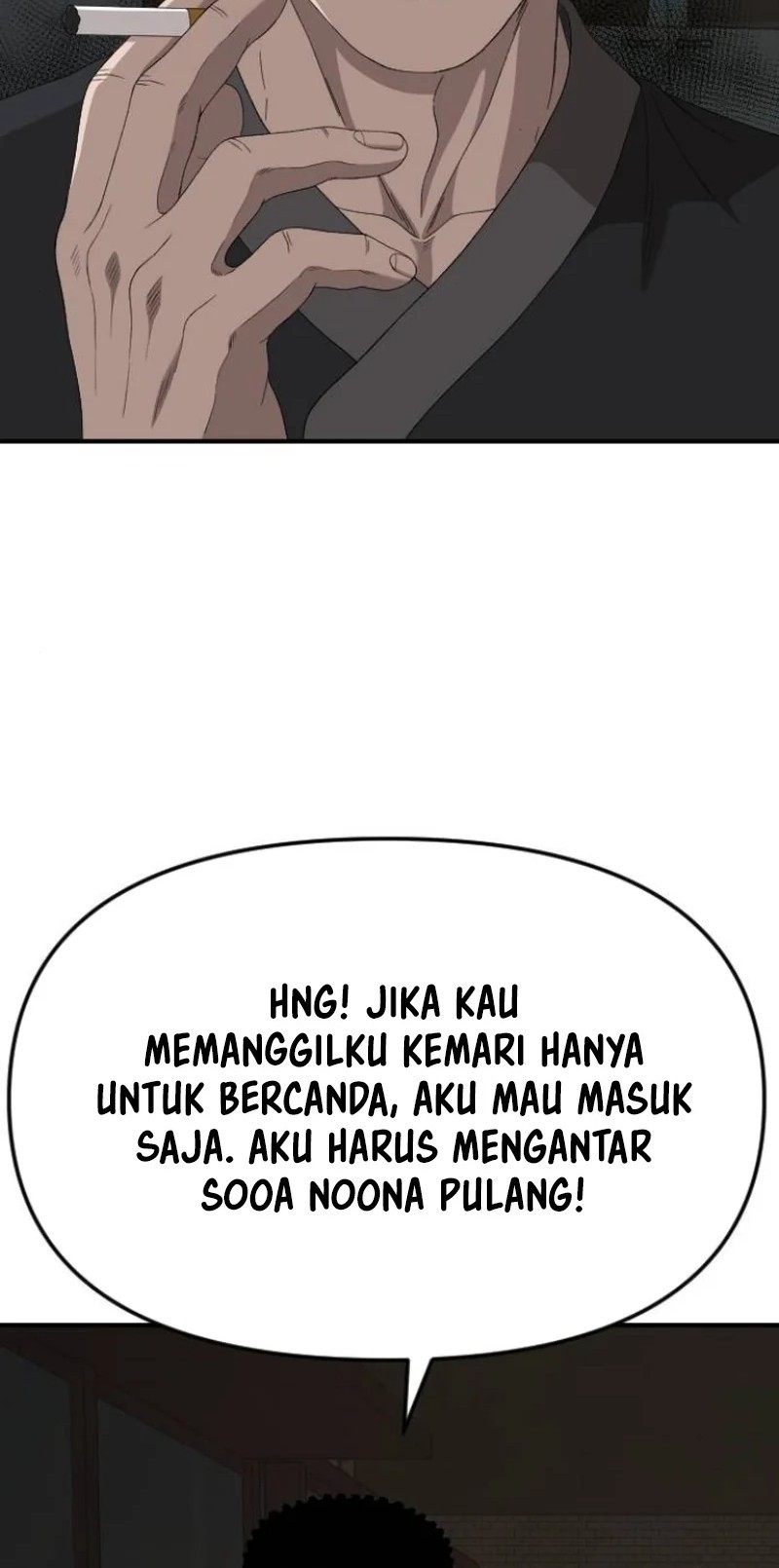 Chapter 258 - halaman 43