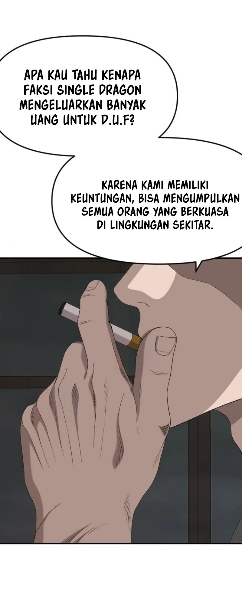 Chapter 258 - halaman 46