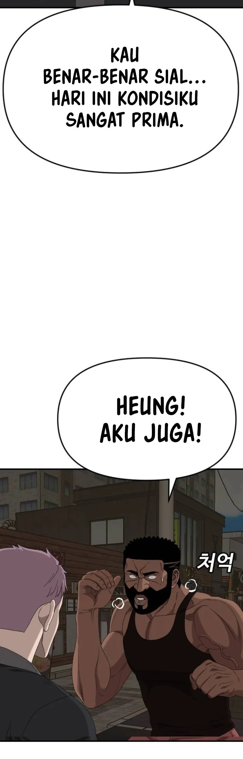 Chapter 258 - halaman 57
