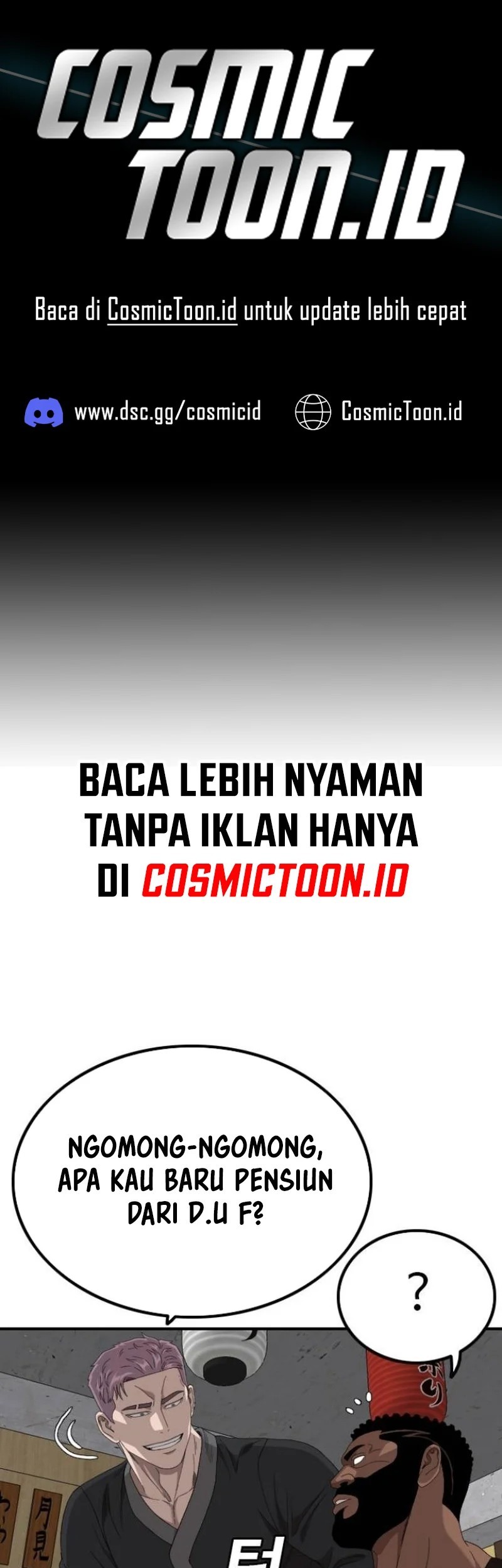 Chapter 258 - halaman 2