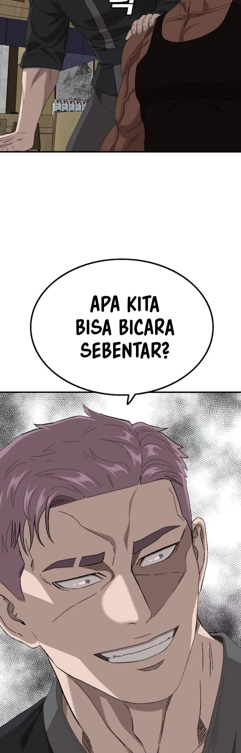 Chapter 258 - halaman 3