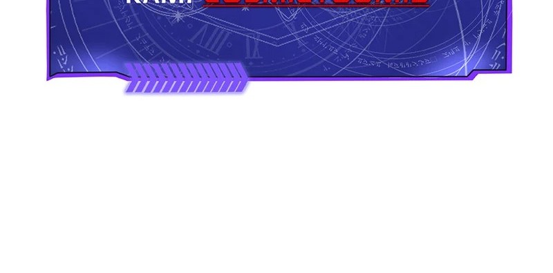 Chapter 258 - halaman 69