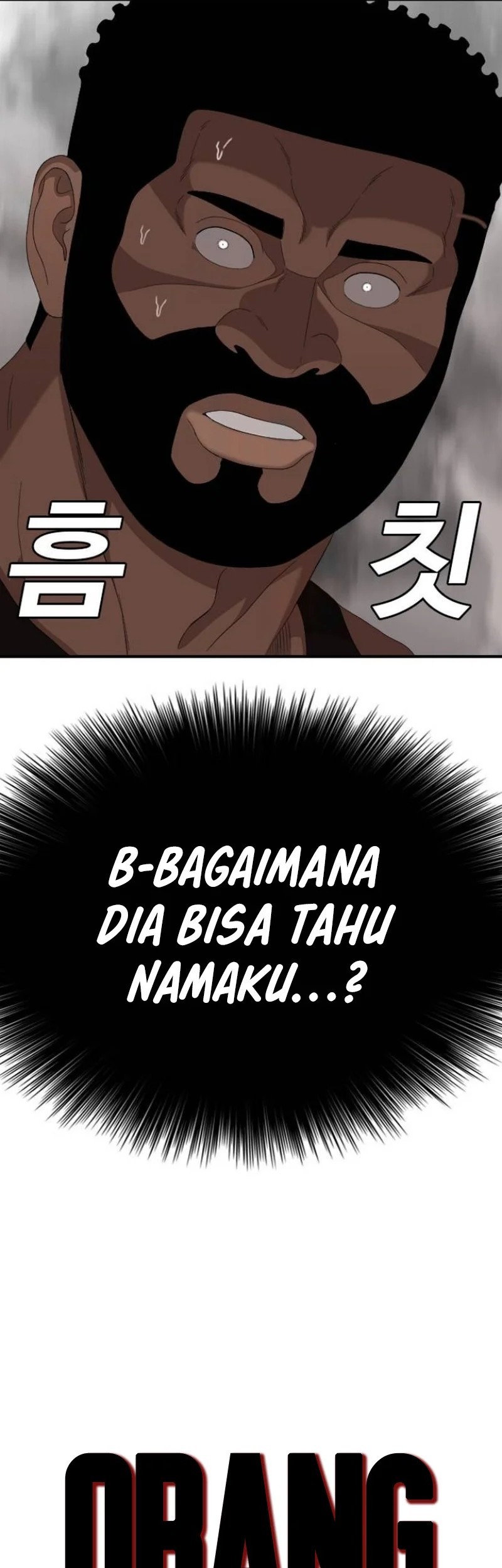 Chapter 258 - halaman 5