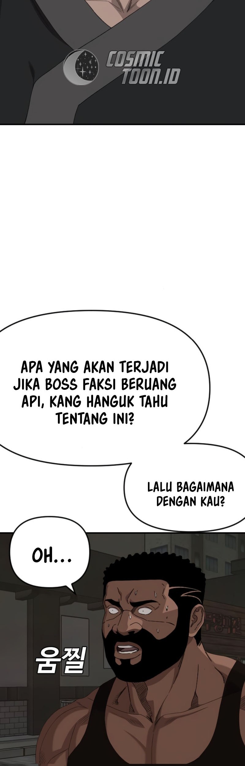 Chapter 259 - halaman 36