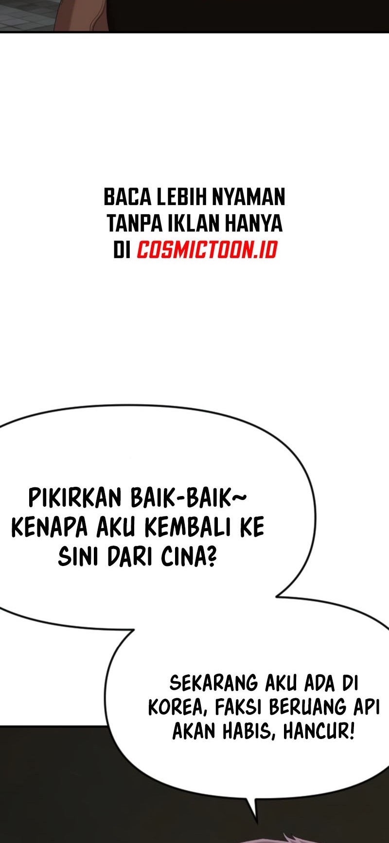 Chapter 259 - halaman 37